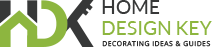 HDK logo